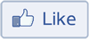 Main Content Inline Small