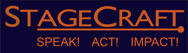 StageCraft Logos