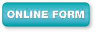 Online Form Off
