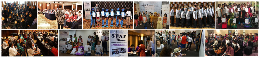 SAPF 2019 Drama PixBanner