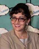 Amina 2021 138