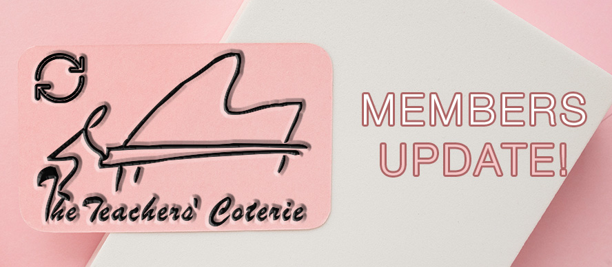 FB Update Banner