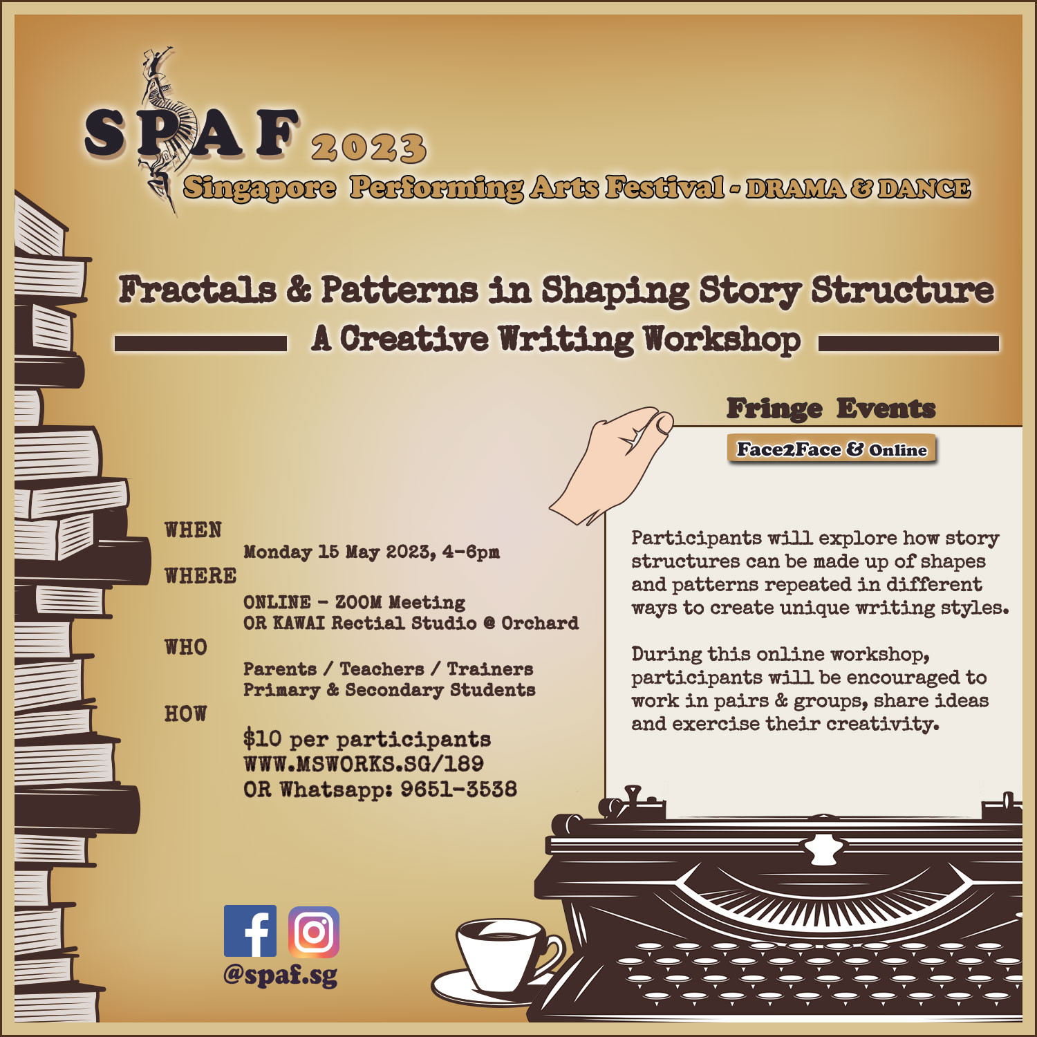 CreativeWriting20230515 SQv2