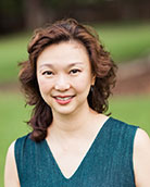 Michelle Web