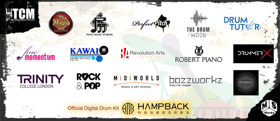 PTP 2023 Banner LOGOS v2 888