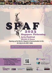 SPAF Drama 2023 SG Poster Small